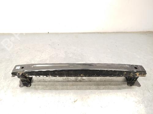 Rear bumper reinforcement SEAT IBIZA V (KJ1, KJG) 1.0 TSI | BP29604232C73 
