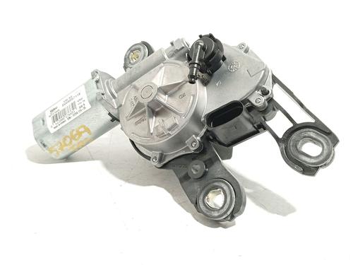Used Rear wiper motor CUPRA LEON Sportstourer (KL8, KU8, KUD) 1.5 eTSI (150 hp) 30832480
