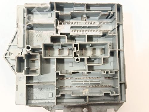 Fuse box FIAT DUCATO Van (250_) 130 Multijet 2,3 D | BP36997105E1 - Image 3