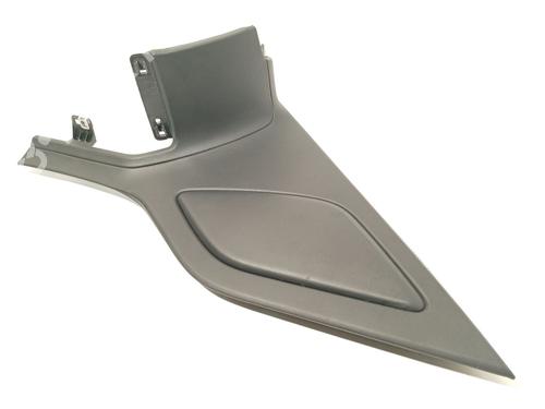 Andre AUDI R8 (4S3, 4SP) 5.2 FSI Plus quattro (610 hp) 31089394