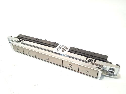 Switch JAGUAR XF I (X250)  | BP18781430I30 