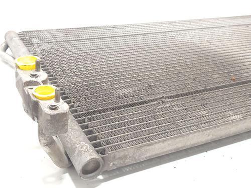 AC radiator BMW X1 (E84) xDrive 18 d | BP38508897M32 - Image 3