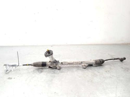 Used Steering rack HYUNDAI IONIQ (AE) [2016-2023]  13493076