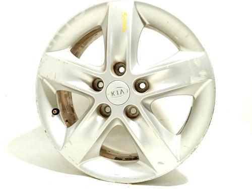 Used Rim KIA CEE'D SW (ED) 1.6 CRDi 90 (90 hp) 29268528