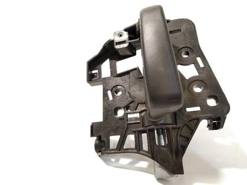 Used Rear left interior door handle PEUGEOT EXPERT Van (V_) 1.6 BlueHDi 95 (95 hp) 14346912