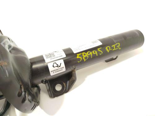 Left front shock absorber CUPRA BORN (K11) | BP39464825M16 - Image 3