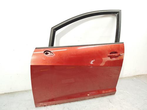 left-front-door-seat-ibiza-iv-6j5-6p1-2008-2009-2010-2011-2012-2013-2014-2015-2016-2017-31993184 main image
