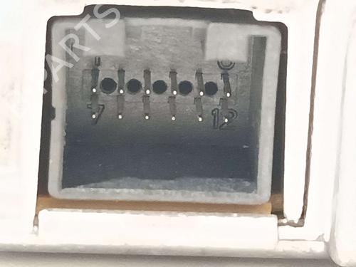 Electronic module VW CRAFTER Van (SY_, SX_) 2.0 TDI FWD (SYB, SYC, SYD) | BP39466199M83 - Image 5