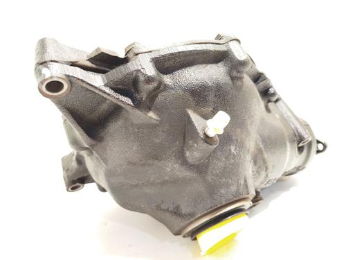 Front differential BMW X5 (E53) 3.0 d | BP27715392M23 - Image 2