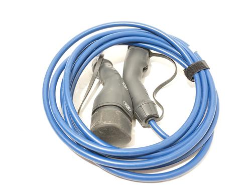 Electronic module FORD KUGA III (DFK) 2.5 Duratec Plug-in-Hybrid | BP33421782M83 - Image 3