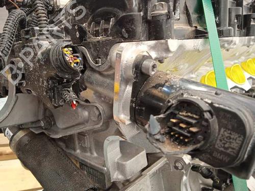 Engine BMW X5 (G05, F95)  | BP13056460M1 