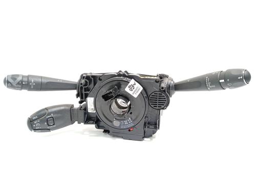 Used Steering column stalk PEUGEOT 3008 II SUV (MC_, MR_, MJ_, M4_) 1.5 BlueHDi 130 (131 hp) 22729795