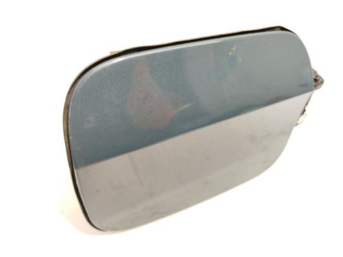 fuel-flap-vw-t-roc-a11-d11-2017-31949793 main image