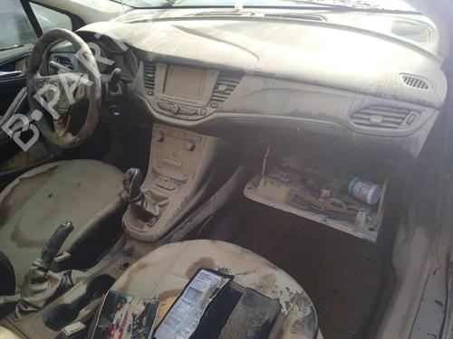 Switch OPEL ASTRA J GTC 1.6 CDTI (08) | BP9147005I30  - Image 15