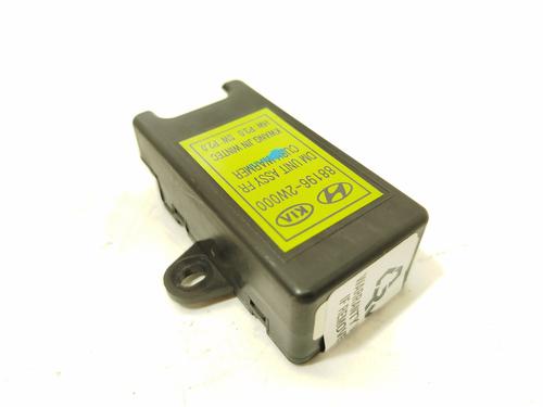 Electronic module HYUNDAI SANTA FÉ III (DM, DMA) 2.2 CRDi | BP36473675M83 - Image 2