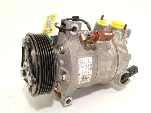 Compresseur AC Compresseur AC 38199256 38199256