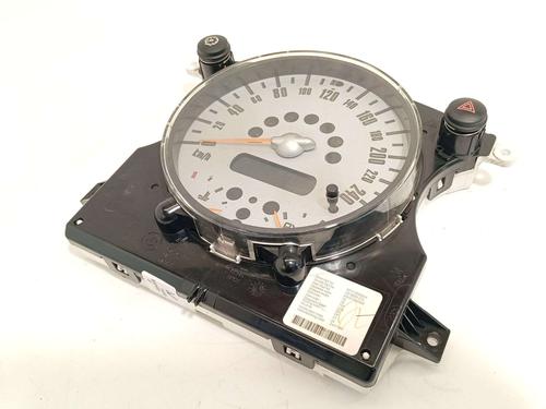 Instrument cluster MINI MINI (R50, R53) One | BP38469491C47 - Image 2
