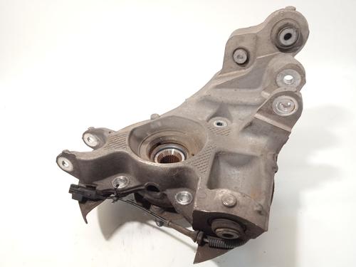 Used Left rear steering knuckle LAND ROVER DISCOVERY SPORT (L550) 2.0 D (150 hp) 19020636