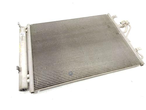 Used AC radiator AC radiator 38013664 38013664