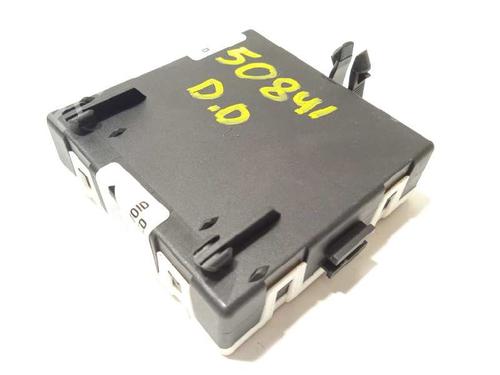 Electronic module MERCEDES-BENZ C-CLASS (W205) C 220 BlueTEC / d (205.002, 205.004) | BP13375645M83 