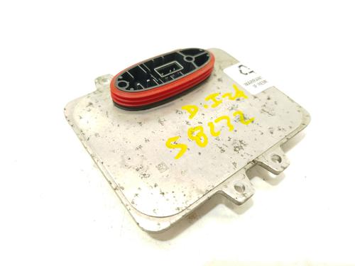 Used Xenon ballast Xenon ballast FORD S-MAX (WA6) 2.0 TDCi (140 hp) 36155495 36155495