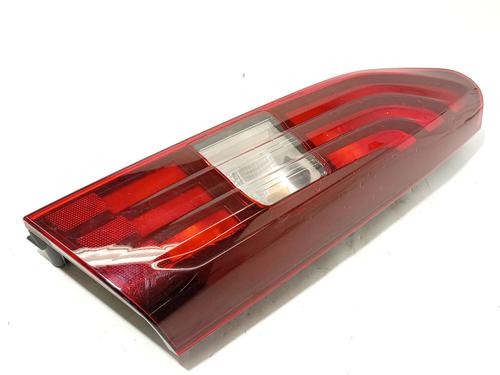 Used Right taillight Right taillight PEUGEOT RIFTER 1.5 BlueHDi 130 (130 hp) 33428003 33428003