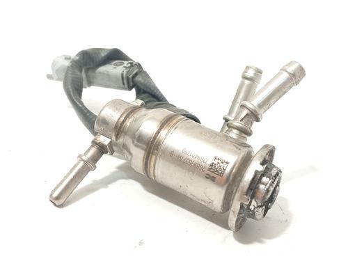 injector-renault-megane-iv-grandtour-k9amn_-2016-32322759 main image