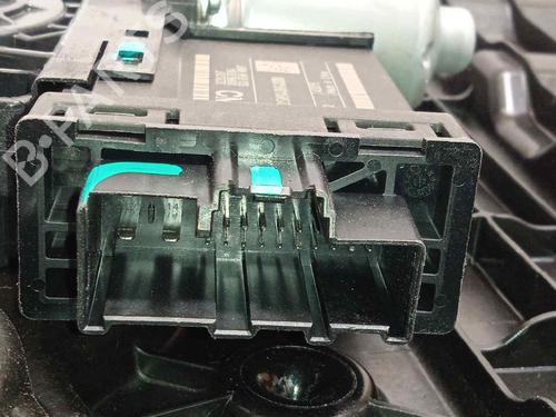 Rear right window mechanism LYNK & CO 01 PHEV | BP17090398C25 - Image 3
