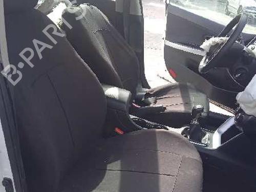 Display monitor KIA CEE'D (JD) 1.4 CRDi 90 | BP9955573C48  - Image 22