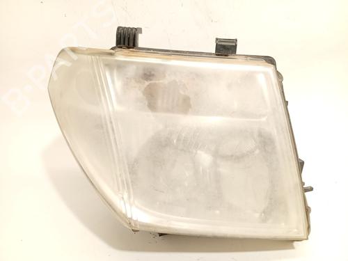 Used Right headlight Right headlight 37240338 37240338