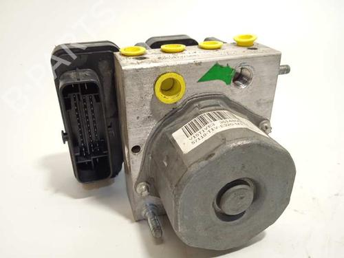 Used ABS pump ABS pump 8912148 8912148