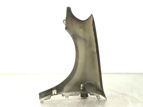 Right front fenders MERCEDES-BENZ M-CLASS (W163) ML 430 (163.172) | BP23414357C42