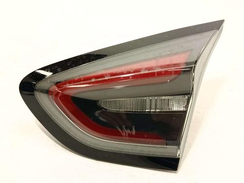 Right tailgate light FORD PUMA (J2K, CF7) 1.0 EcoBoost mHEV | BP39747587C80 - Image 2