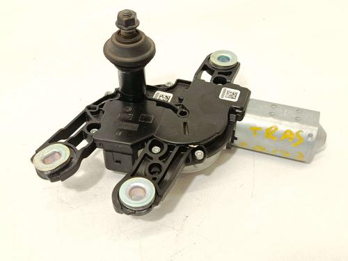 Used Rear wiper motor Rear wiper motor 37873888 37873888