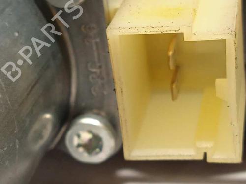 Front left window mechanism SEAT ATECA (KH7, KHP)  | BP10077577C22 