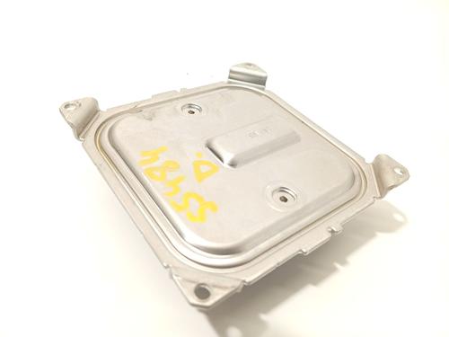 Electronic module RENAULT AUSTRAL TCe 160 (HGMJ) | BP32230007M83 - Image 2