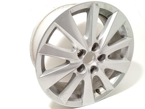 Used Rim MAZDA CX-5 (KF) 2.2 D (150 hp) 32474471
