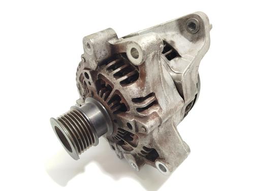 Used Alternator Alternator 30058407 30058407