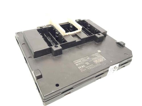 Electronic module VW T-ROC (A11, D11) | BP17126708M83 - Image 2
