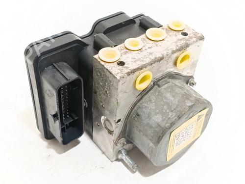 Pompa ABS Pompa ABS DACIA SANDERO II 1.5 Blue dCi 95 (B8JL) (95 hp) 36911022 36911022