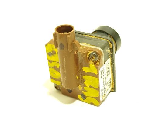 Electronic module FORD TOURNEO CUSTOM V362 Bus (F3) 1.0 EcoBoost PHEV | BP33456745M83 - Image 3
