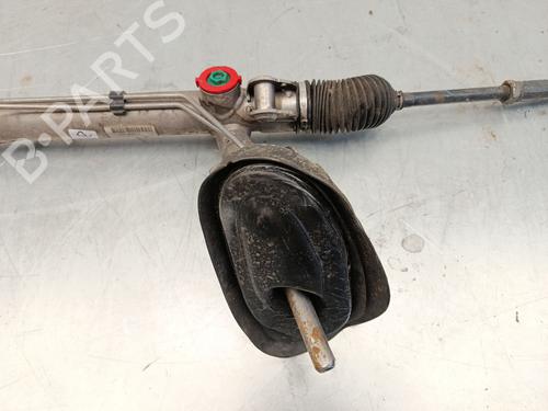 Steering rack FORD S-MAX (WA6) 2.0 TDCi | BP36131663M22  - Image 5