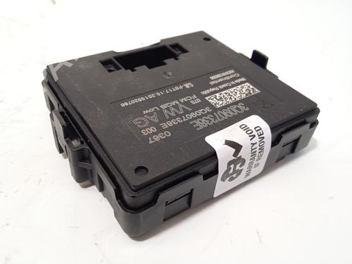 Electronic module SKODA KAROQ (NU7, ND7) 1.5 TSI | BP26592666M83 - Image 2