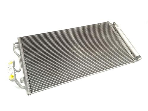 Used AC radiator AC radiator 19545161 19545161