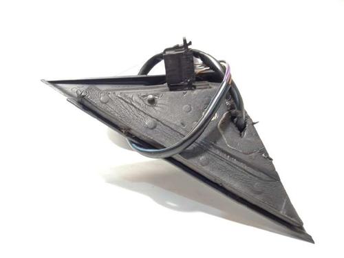 Retrovisor derecho VW PASSAT B5.5 (3B3)  | BP15187571C27 