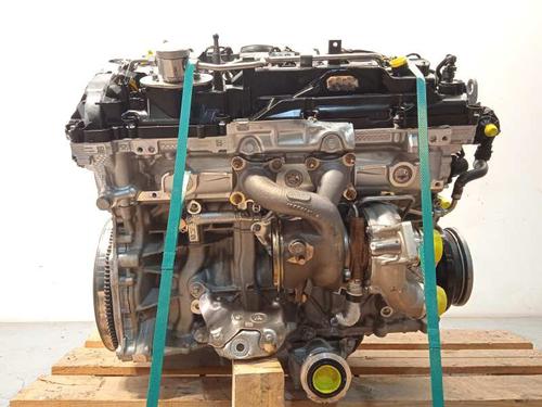 Used Engine Engine 13056464 13056464