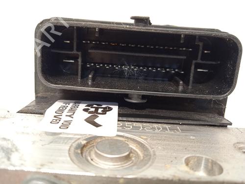 ABS pump SKODA RAPID Spaceback (NH1) 1.2 TSI | BP26208289M43 - Image 4
