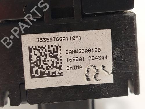 Switch HONDA CIVIC X Hatchback (FC_, FK_) 1.0 VTEC | BP29824170I30 - Image 5