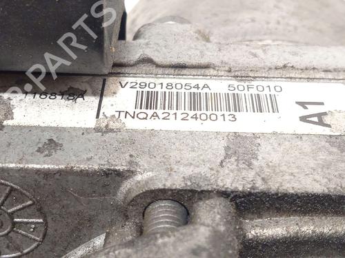 Steering pump CITROËN BERLINGO Box Body/MPV (B9) 1.6 HDi 75 | BP38325634M99 - Image 6