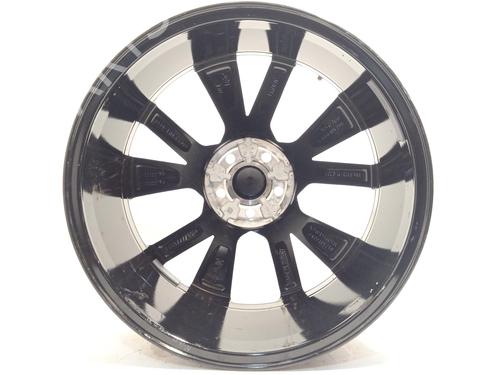 Rim VW TAIGO (CS1) 1.5 TSI | BP32492598C45 
